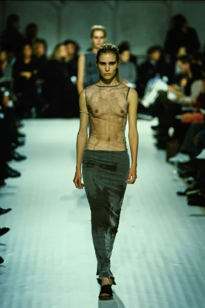 Look 57